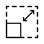 Total