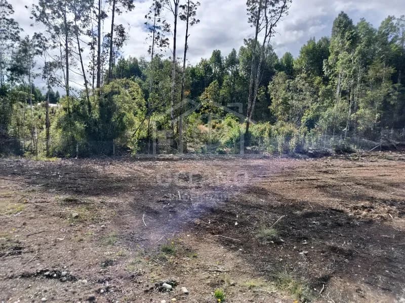 Se vende Maravillosa Casa Nueva en Parcela