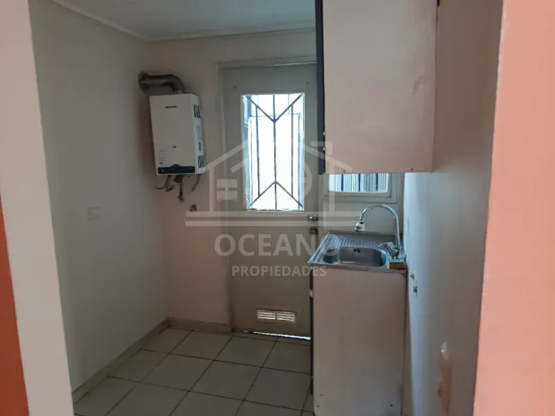 Casa Excelente Barrio de Bosquemar