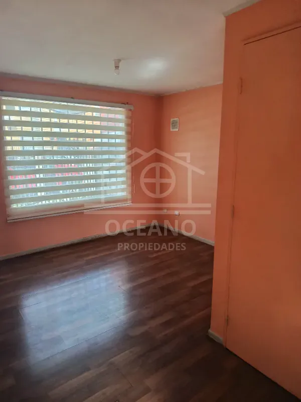 Casa Excelente Barrio de Bosquemar