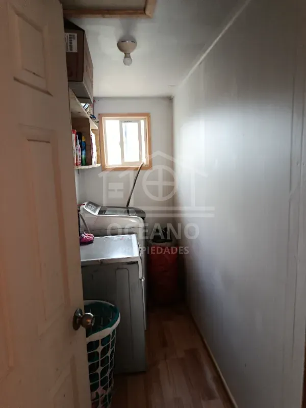 Se vende Maravillosa Casa Nueva en Parcela