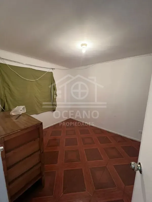 Casa en Alerce Sur