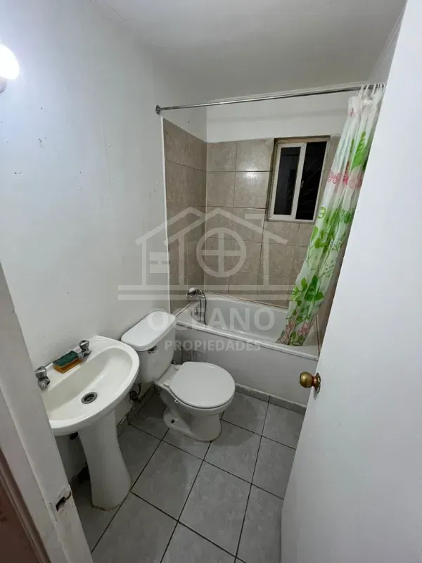 Casa en Alerce Sur