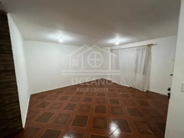 Casa en Alerce Sur