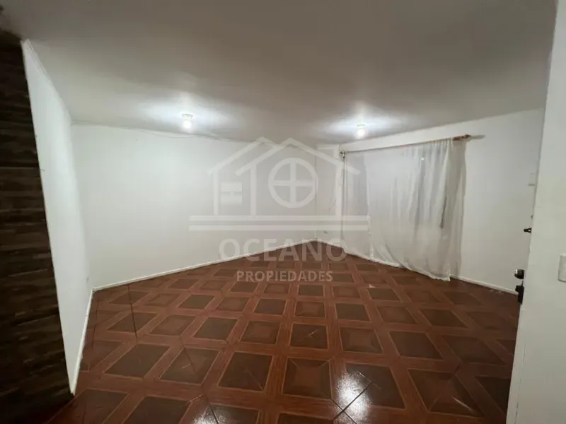 Casa en Alerce Sur