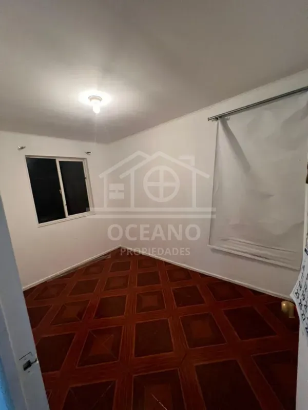 Casa en Alerce Sur