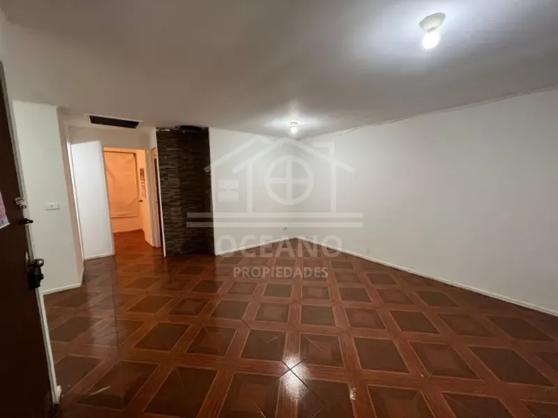 Casa en Alerce Sur