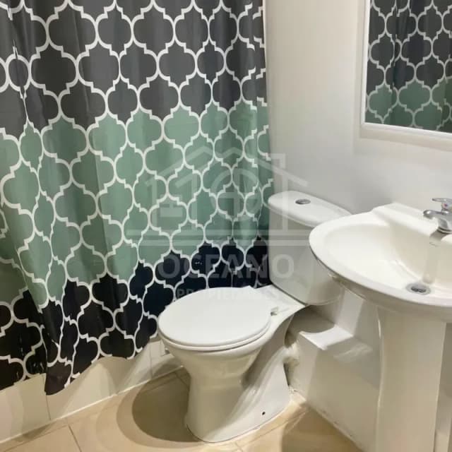 Oportunidad De Arriendo G/c Incluidos En Valle Volcanes