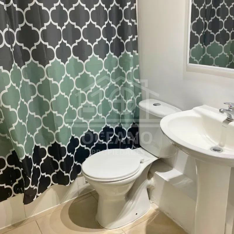 Oportunidad De Arriendo G/c Incluidos En Valle Volcanes