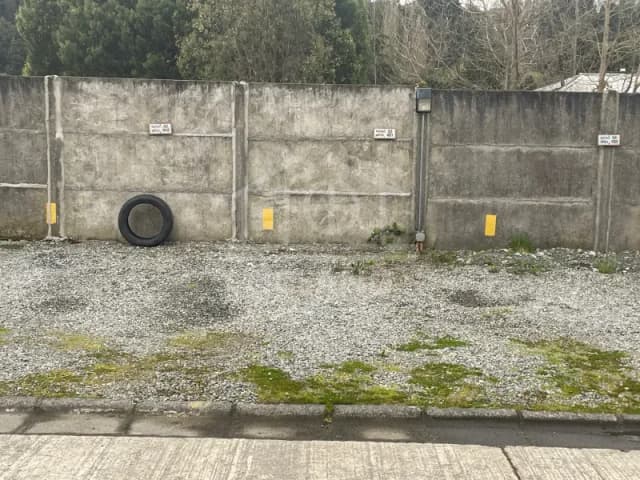 Oportunidad De Arriendo G/c Incluidos En Valle Volcanes