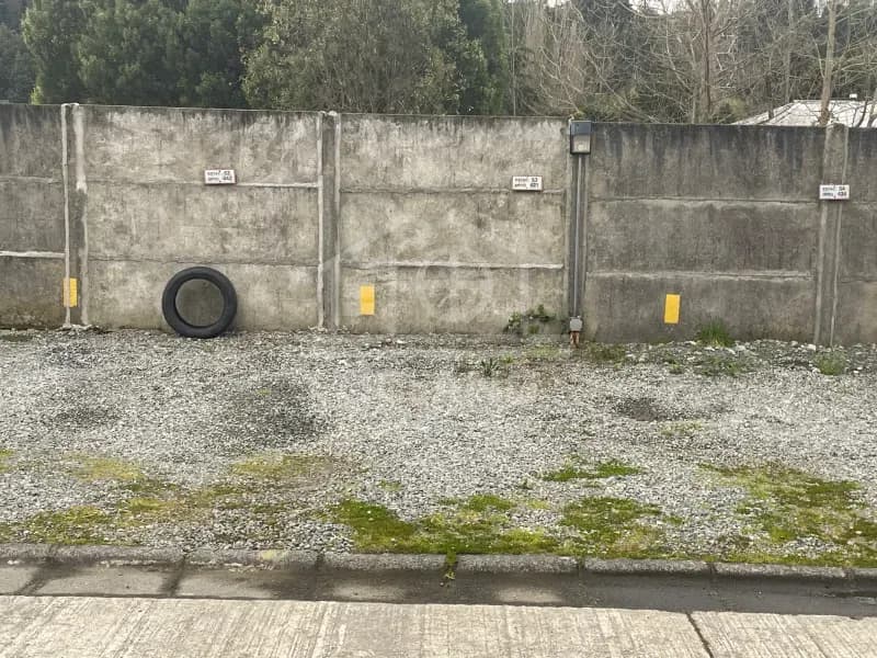 Oportunidad De Arriendo G/c Incluidos En Valle Volcanes