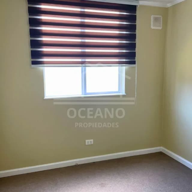Oportunidad De Arriendo G/c Incluidos En Valle Volcanes