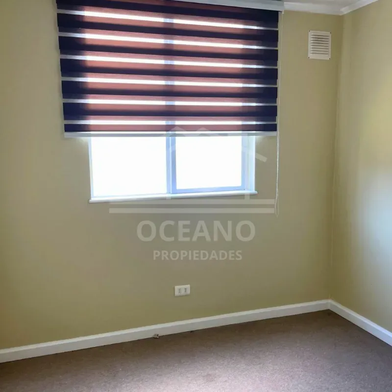 Oportunidad De Arriendo G/c Incluidos En Valle Volcanes