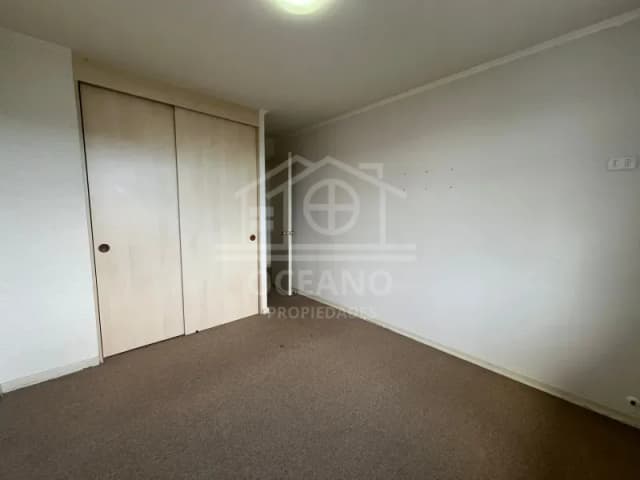 Departamento en Arriendo