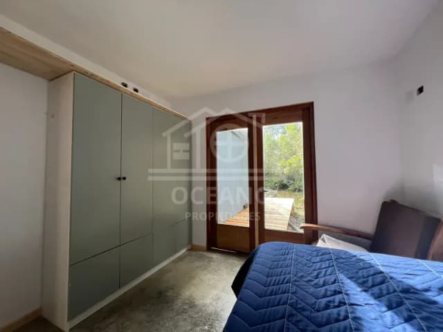 Oportunidad Casa Amoblada en Parcela Puerto Varas