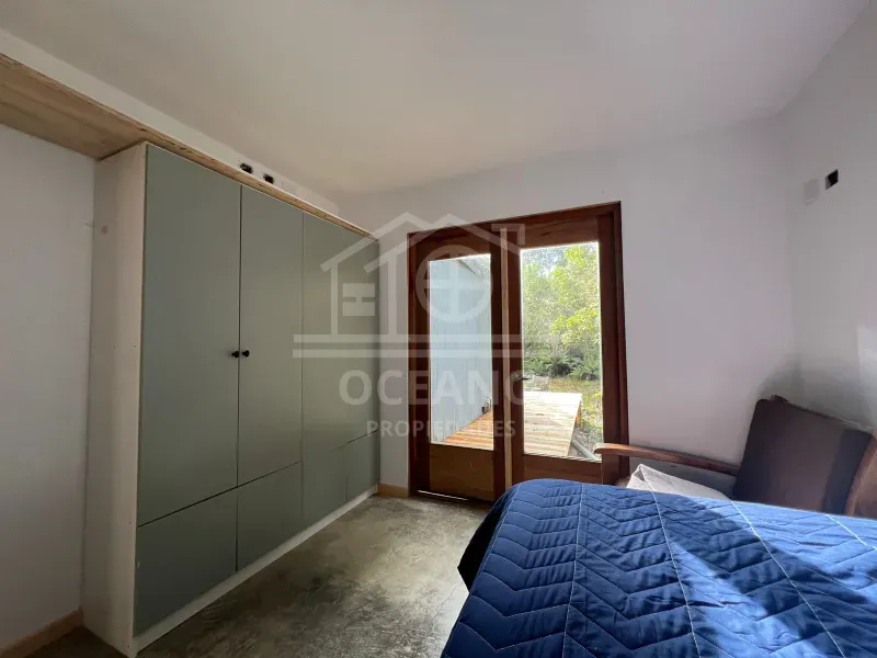 Oportunidad Casa Amoblada en Parcela Puerto Varas