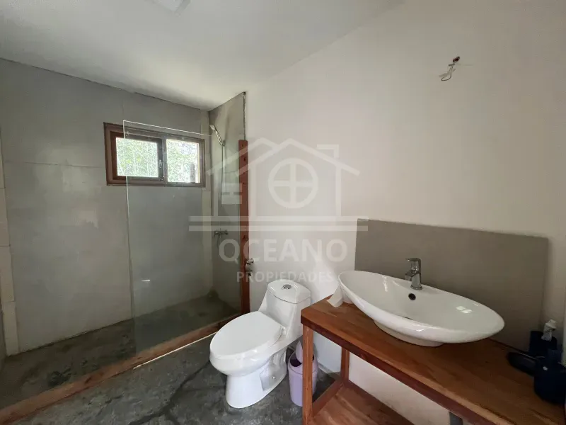 Oportunidad Casa Amoblada en Parcela Puerto Varas