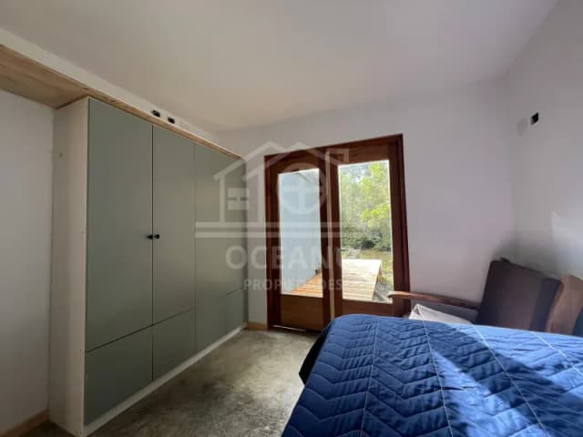 Oportunidad Casa Amoblada en Parcela Puerto Varas
