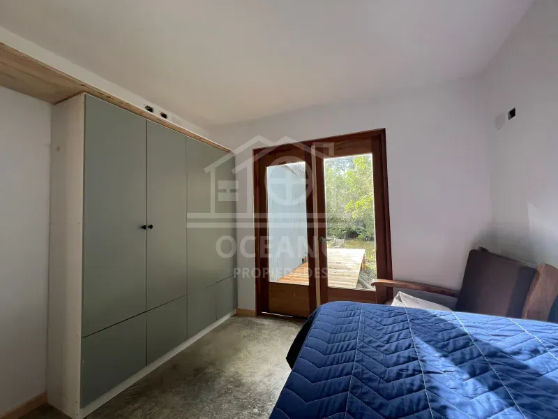 Oportunidad Casa Amoblada en Parcela Puerto Varas