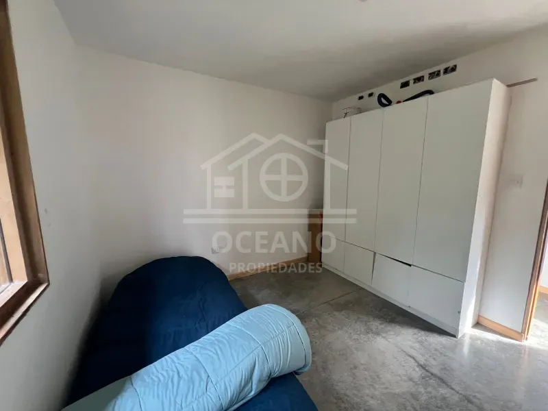 Oportunidad Casa Amoblada en Parcela Puerto Varas