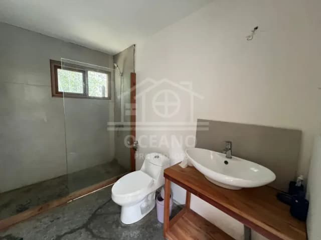 Oportunidad Casa Amoblada en Parcela Puerto Varas