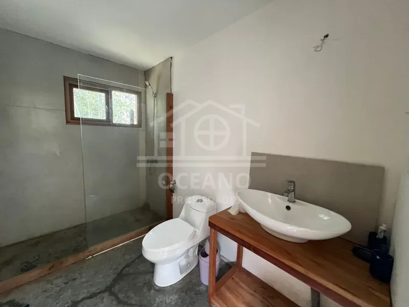 Oportunidad Casa Amoblada en Parcela Puerto Varas