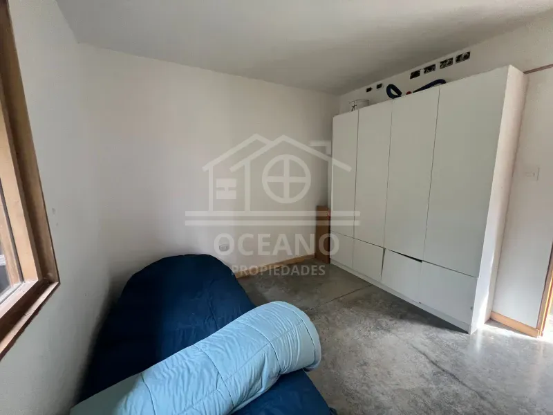 Oportunidad Casa Amoblada en Parcela Puerto Varas