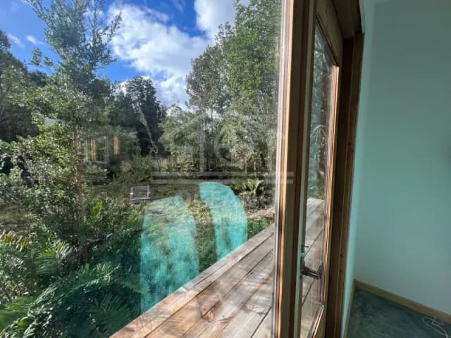 Oportunidad Casa Amoblada en Parcela Puerto Varas