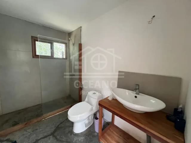 Oportunidad Casa Amoblada en Parcela Puerto Varas