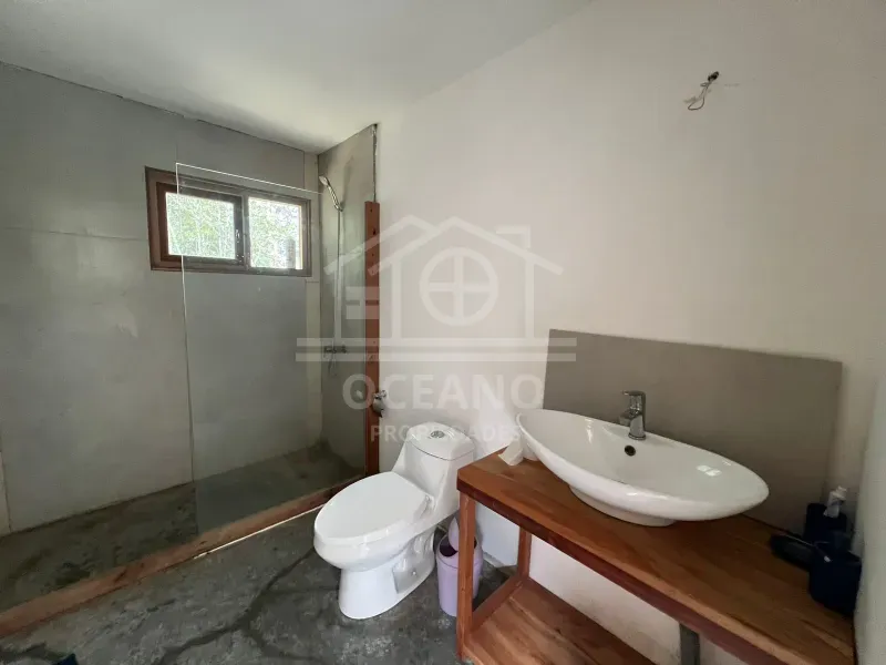 Oportunidad Casa Amoblada en Parcela Puerto Varas