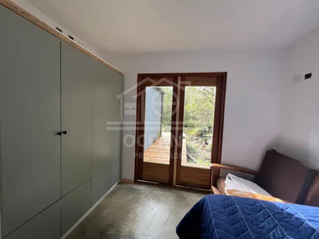 Oportunidad Casa Amoblada en Parcela Puerto Varas