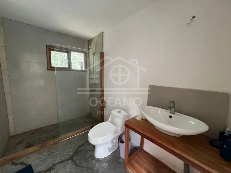 Oportunidad Casa Amoblada en Parcela Puerto Varas