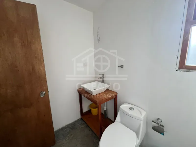 Oportunidad Casa Amoblada en Parcela Puerto Varas