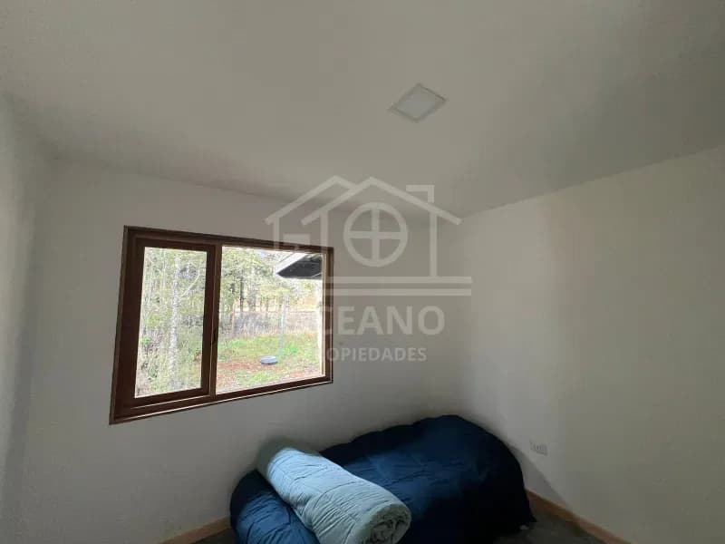 Oportunidad Casa Amoblada en Parcela Puerto Varas