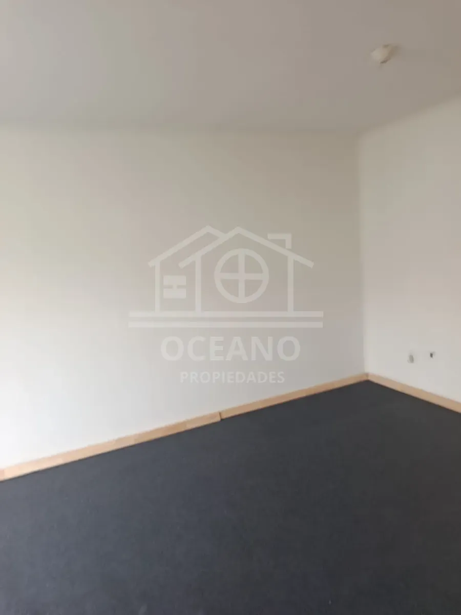 Oportunidad Casa En Bosquemar - Parque costanera
