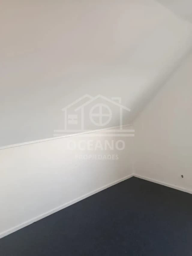 Oportunidad Casa En Bosquemar - Parque costanera