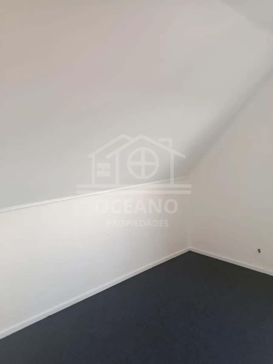 Oportunidad Casa En Bosquemar - Parque costanera