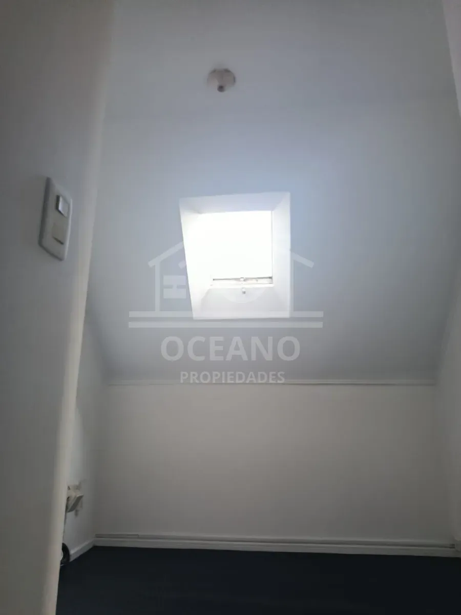 Oportunidad Casa En Bosquemar - Parque costanera
