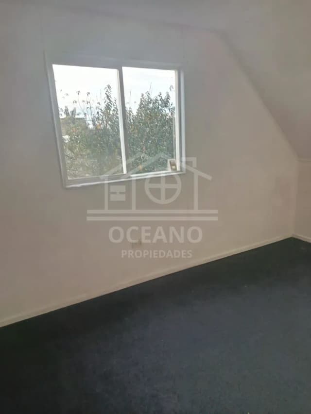 Oportunidad Casa En Bosquemar - Parque costanera