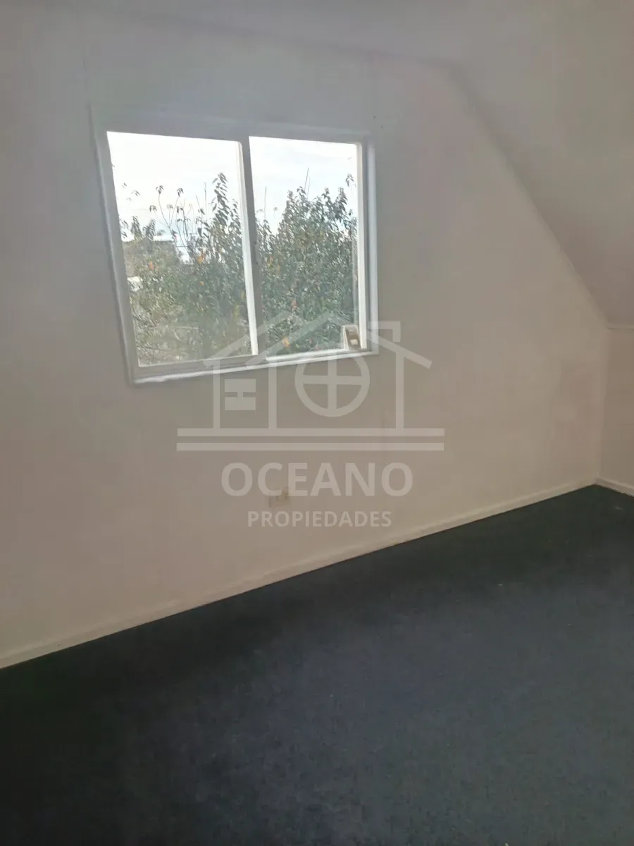 Oportunidad Casa En Bosquemar - Parque costanera