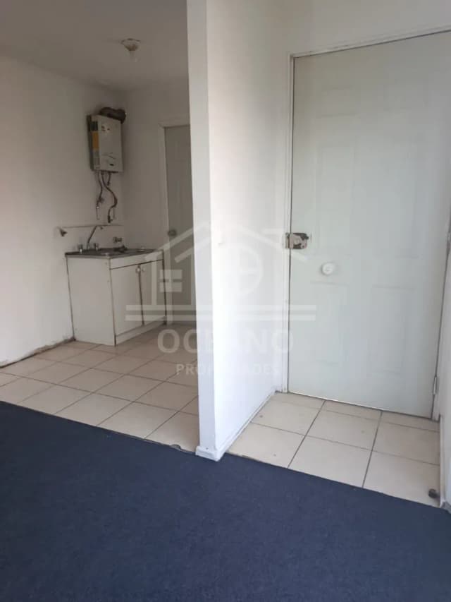 Oportunidad Casa En Bosquemar - Parque costanera
