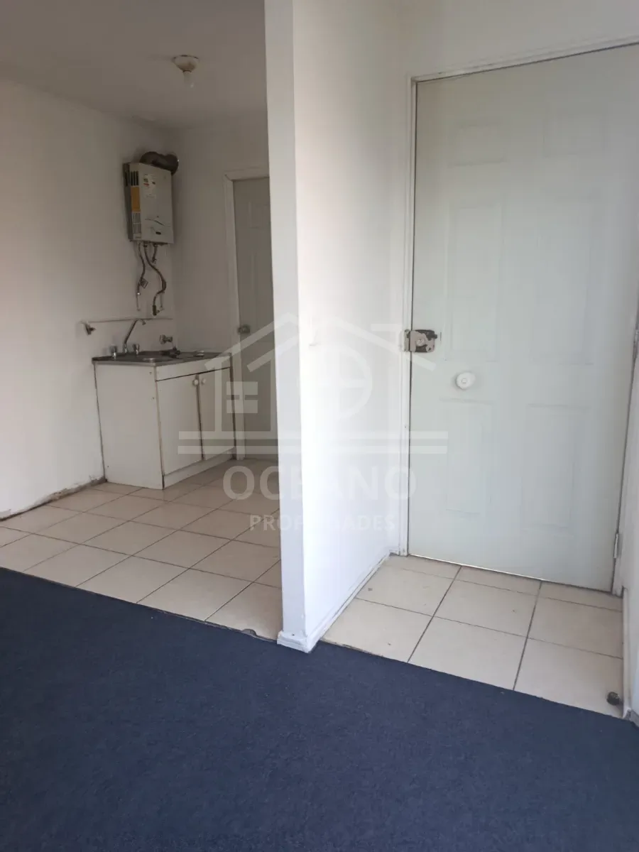 Oportunidad Casa En Bosquemar - Parque costanera