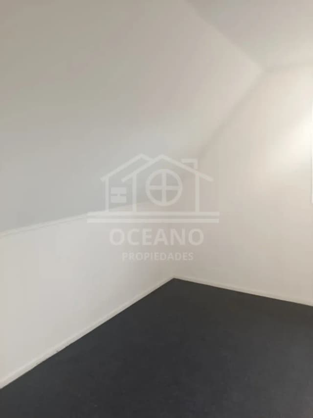 Oportunidad Casa En Bosquemar - Parque costanera