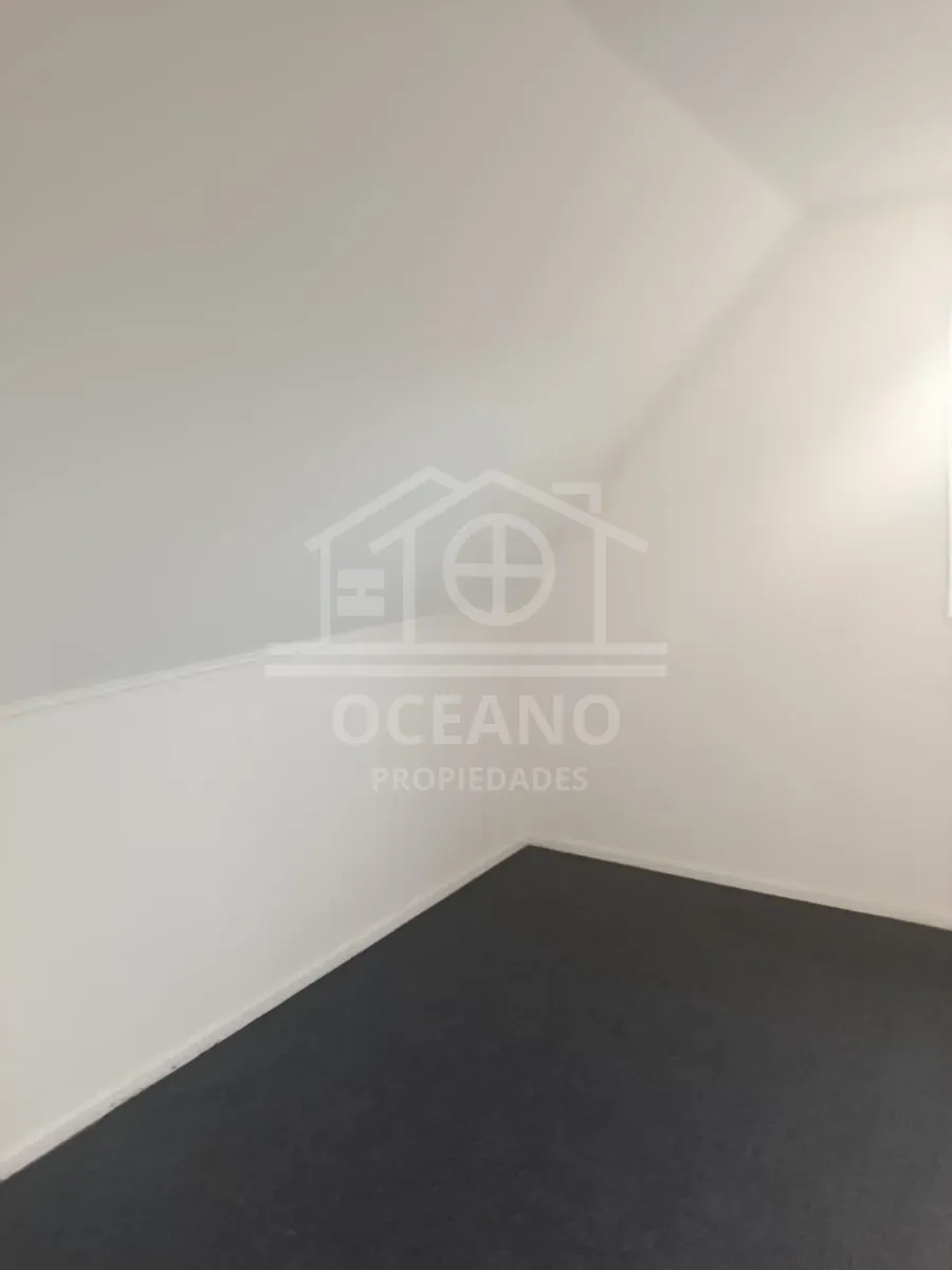 Oportunidad Casa En Bosquemar - Parque costanera