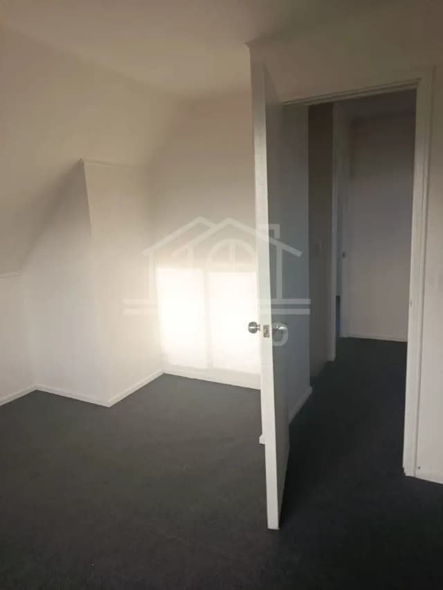Oportunidad Casa En Bosquemar - Parque costanera