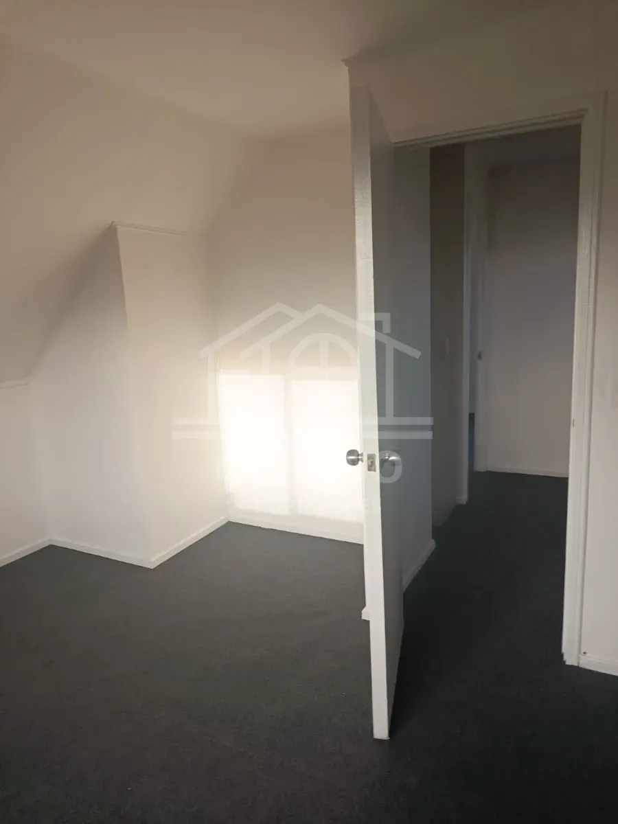 Oportunidad Casa En Bosquemar - Parque costanera