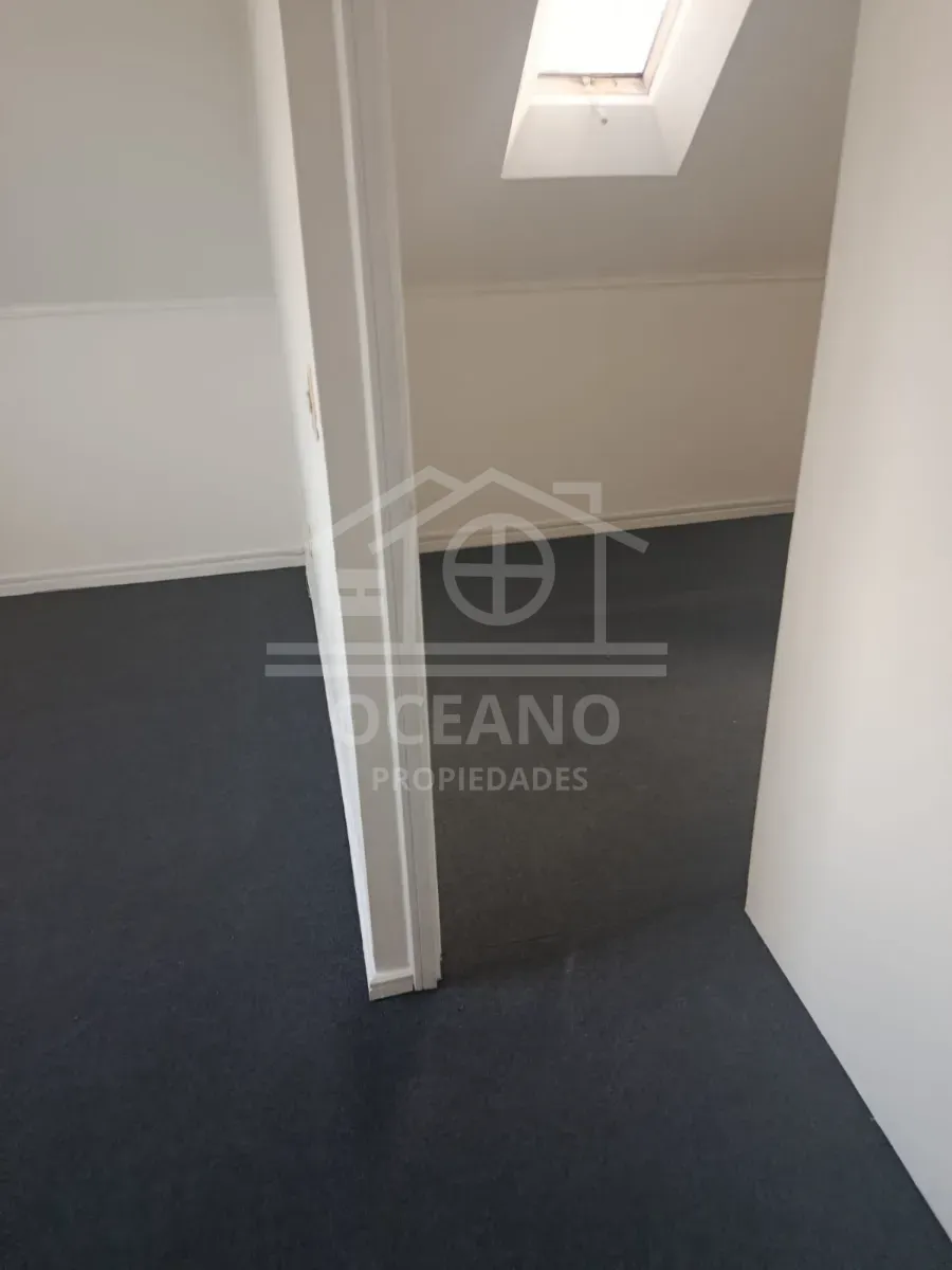 Oportunidad Casa En Bosquemar - Parque costanera