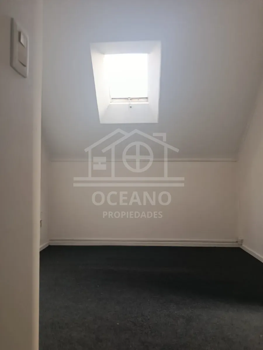 Oportunidad Casa En Bosquemar - Parque costanera