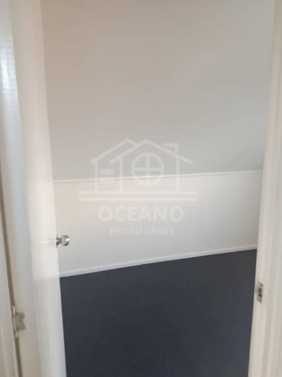 Oportunidad Casa En Bosquemar - Parque costanera