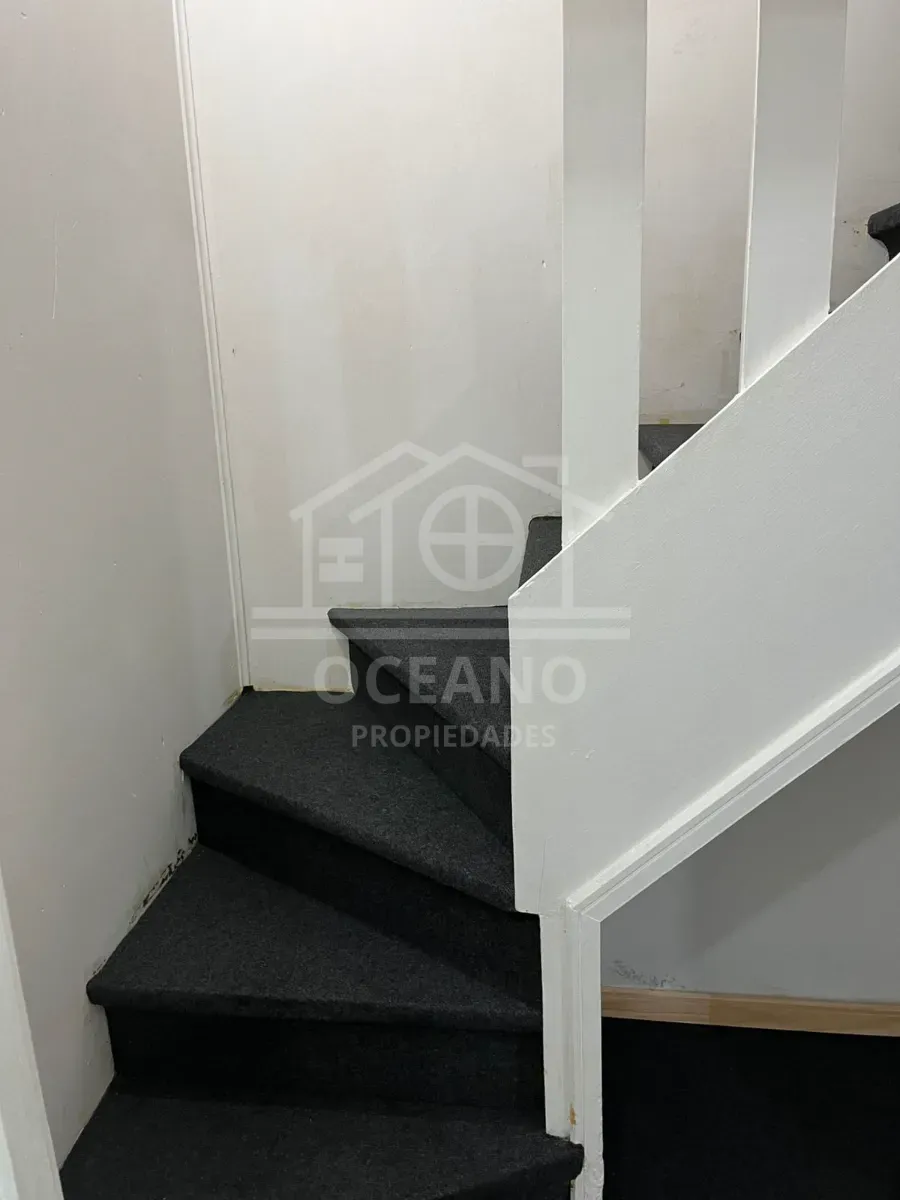 Oportunidad Casa En Bosquemar - Parque costanera